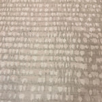 Big Shot Birch - Fabricforhome.com - Your Online Destination for Drapery and Upholstery Fabric