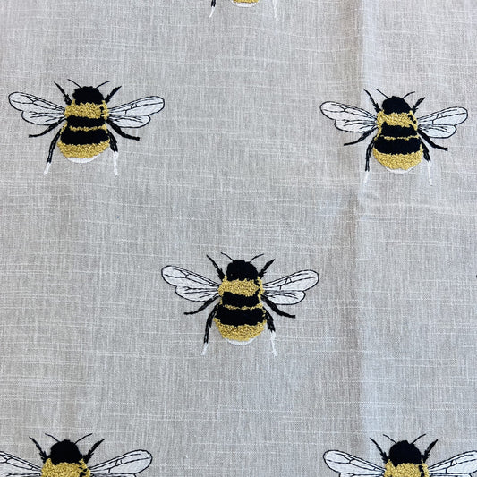 Busy Bee Linen - Fabricforhome.com