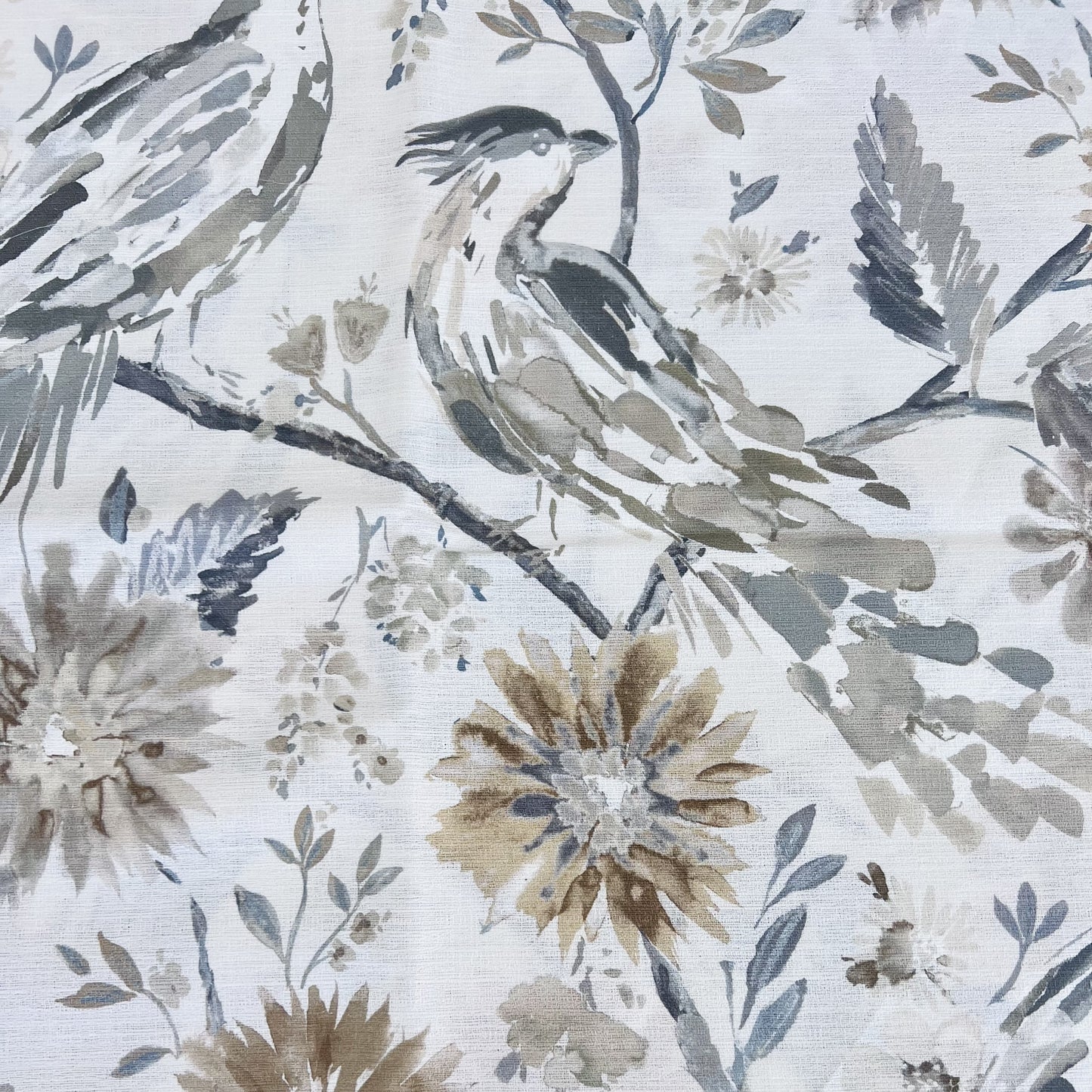 Chambalon Antique - Fabricforhome.com
