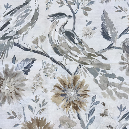 Chambalon Antique - Fabricforhome.com