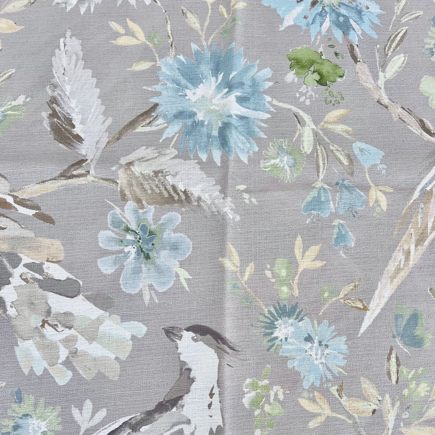 Chambalon Fog Mist - Fabricforhome.com