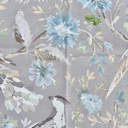 Chambalon Fog Mist - Fabricforhome.com