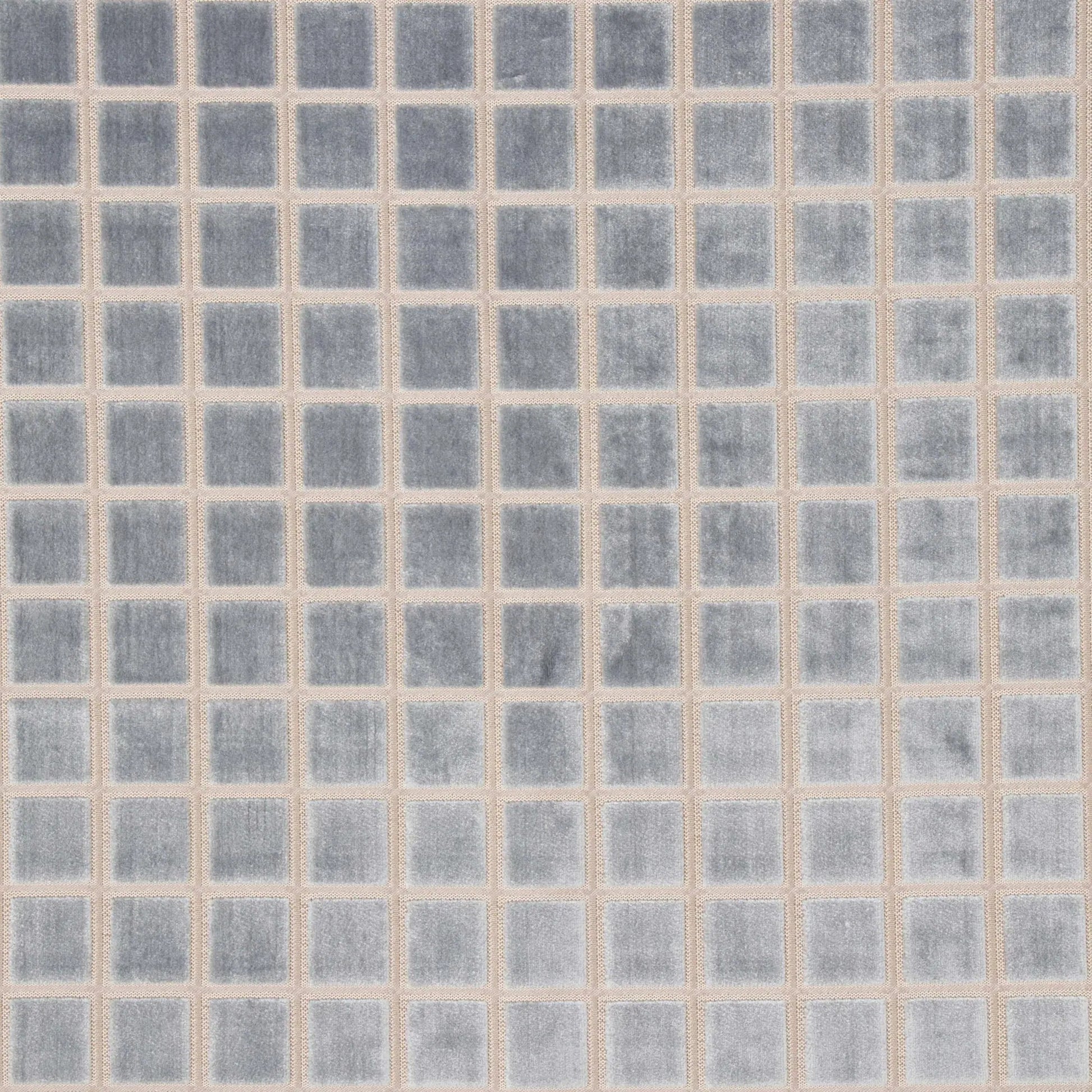 Close Quarters Sky - Fabricforhome.com