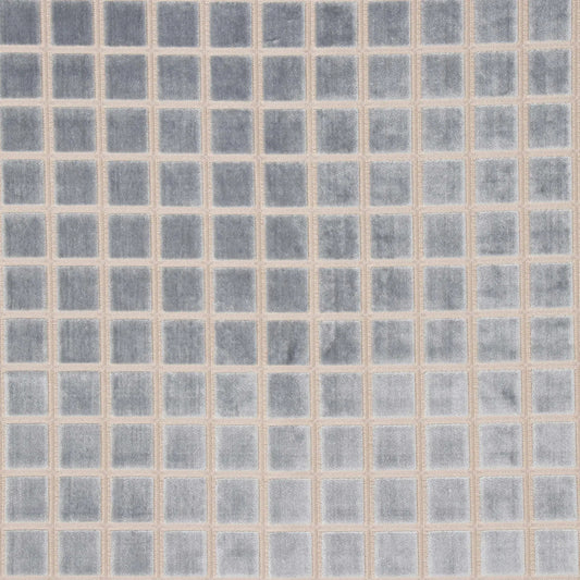 Close Quarters Sky - Fabricforhome.com