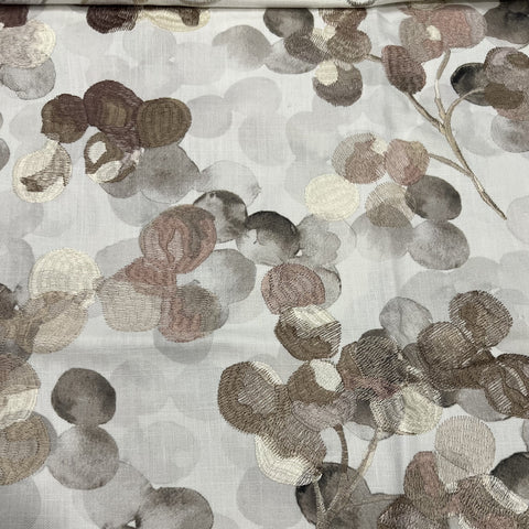Color Forward Blush - Fabricforhome.com - Your Online Destination for Drapery and Upholstery Fabric