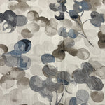 Color Forward Powder - Fabricforhome.com - Your Online Destination for Drapery and Upholstery Fabric