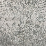 Cricklade Sky - Fabricforhome.com - Your Online Destination for Drapery and Upholstery Fabric
