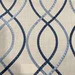 Fast Driver Marina - Fabricforhome.com - Your Online Destination for Drapery and Upholstery Fabric
