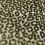 Fat Cat Lime - Fabricforhome.com - Your Online Destination for Drapery and Upholstery Fabric