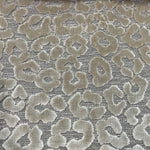 Fat Cat Natural - Fabricforhome.com - Your Online Destination for Drapery and Upholstery Fabric