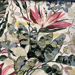 Flowers Of Paradise Opulence Fresh Cut - Fabricforhome.com - Your Online Destination for Drapery and Upholstery Fabric
