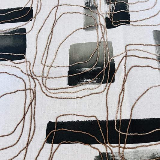 Free Form Ink - Fabricforhome.com
