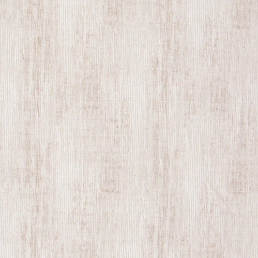 Fresh Files Linen