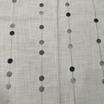 Friendly Colors Denim - Fabricforhome.com - Your Online Destination for Drapery and Upholstery Fabric