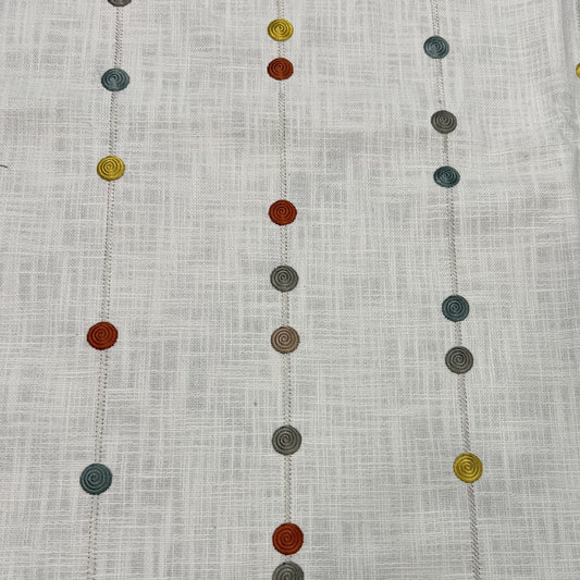 Friendly Colors Multi