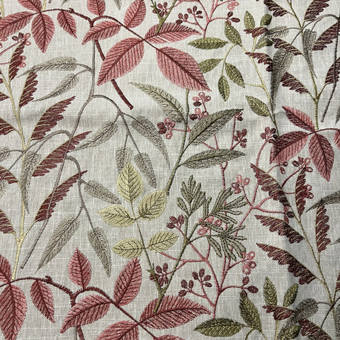 Gardenscape Bloom - Fabricforhome.com - Your Online Destination for Drapery and Upholstery Fabric