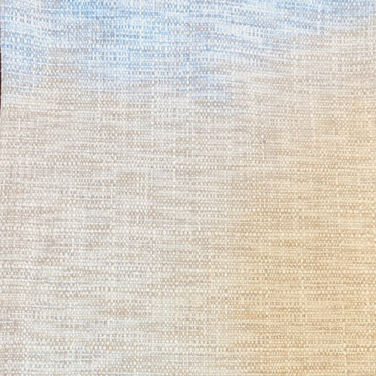 Gatlinburg Birch - Fabricforhome.com
