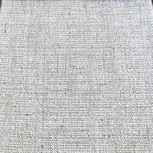 Gatlinburg Cement