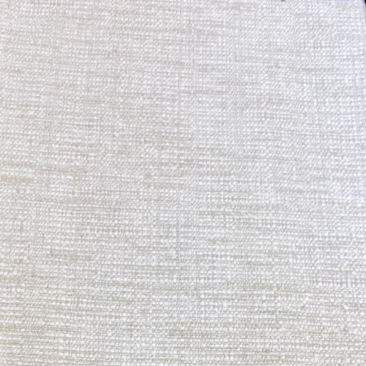 Gatlinburg Ivory