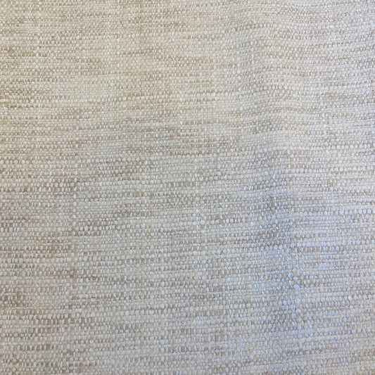 Gatlinburg Linen