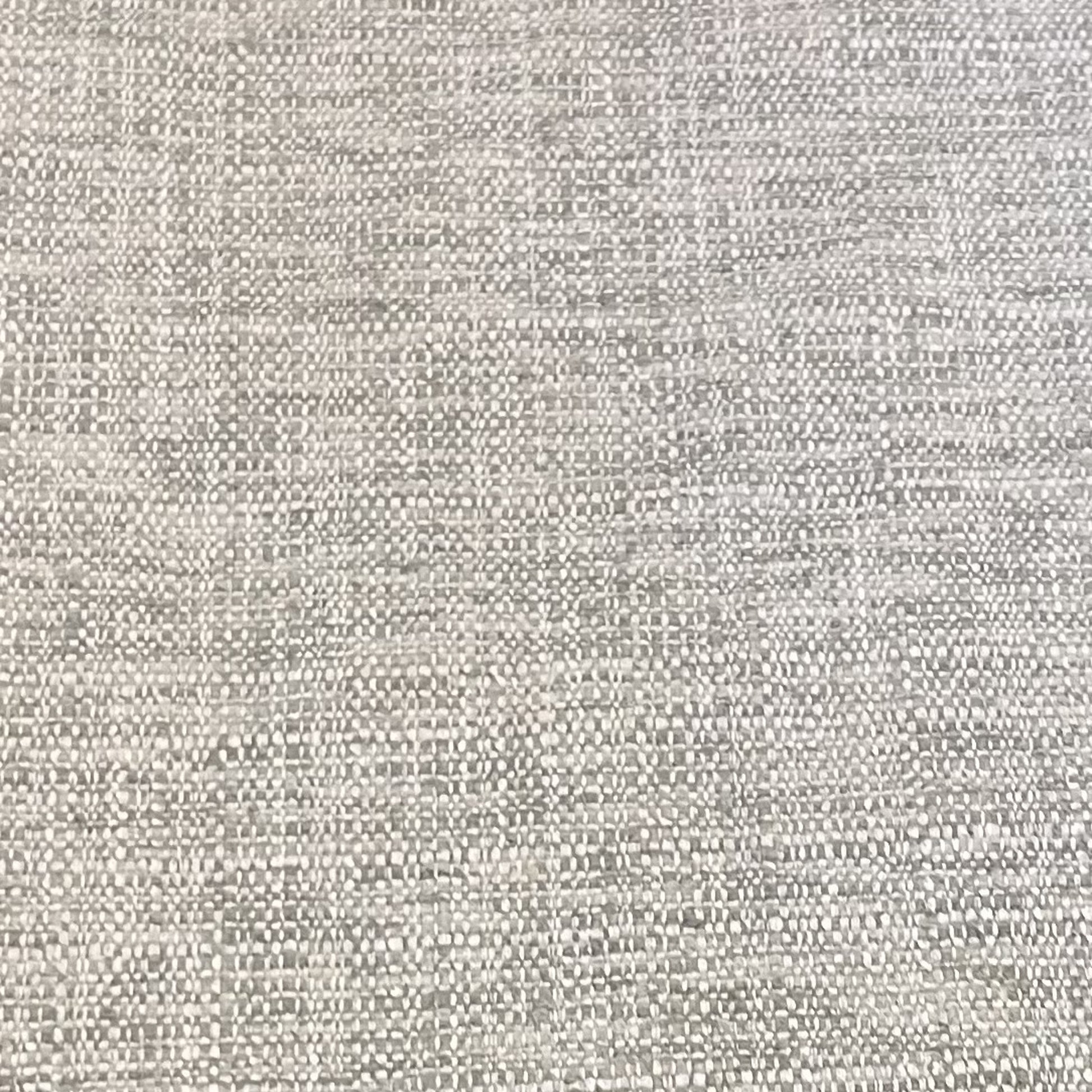 Gatlinburg Moss - Fabricforhome.com