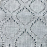 Go Getter Aquamarine - Fabricforhome.com - Your Online Destination for Drapery and Upholstery Fabric