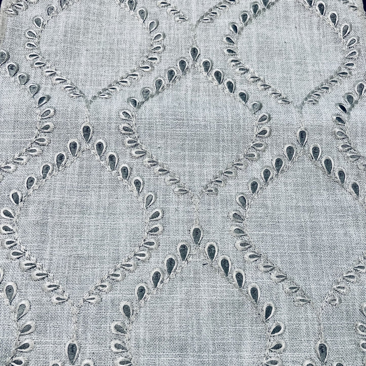 Go Getter Aquamarine