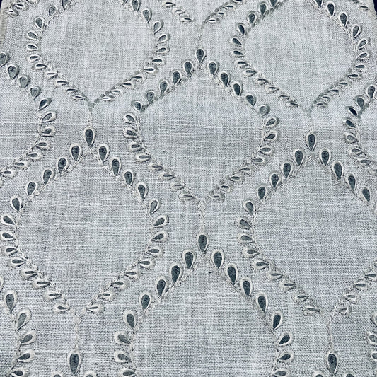 Go Getter Aquamarine