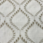 Go Getter Jute - Fabricforhome.com - Your Online Destination for Drapery and Upholstery Fabric