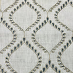 Go Getter Moonstone - Fabricforhome.com - Your Online Destination for Drapery and Upholstery Fabric