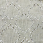 Go Getter Pearl - Fabricforhome.com - Your Online Destination for Drapery and Upholstery Fabric