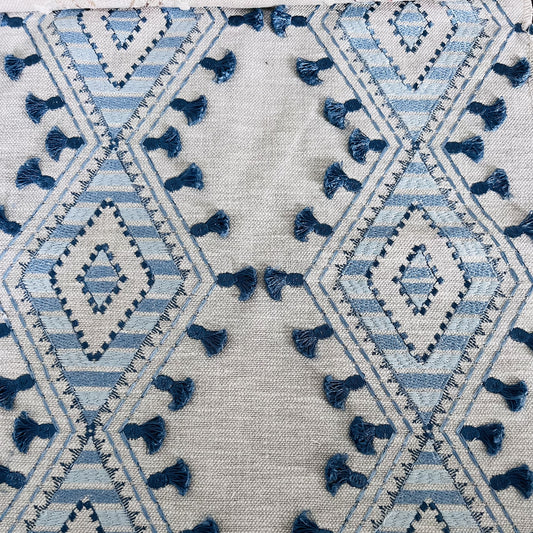 Ground Breaker Bluebell