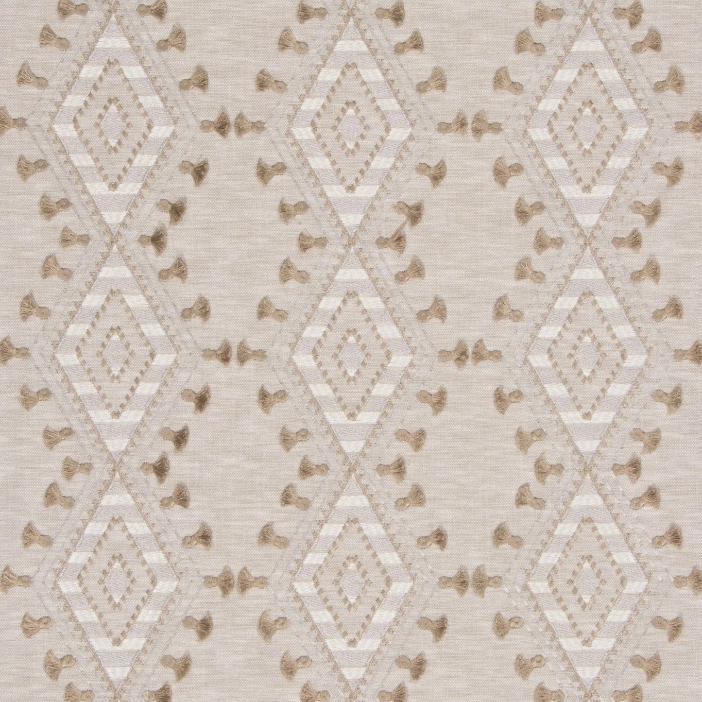 Ground Breaker Flaxen - Fabricforhome.com