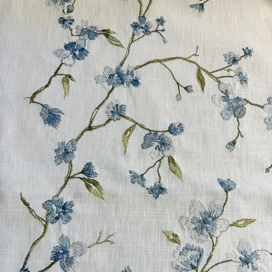 Hanami Sky - Fabricforhome.com