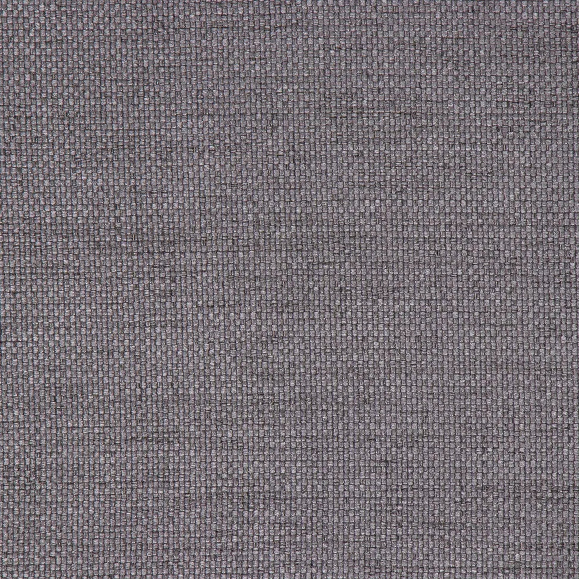 Harpswell Battleship - Fabricforhome.com