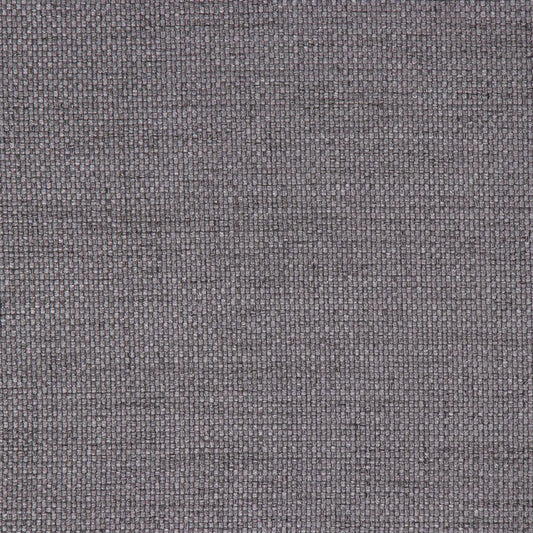 Harpswell Battleship - Fabricforhome.com