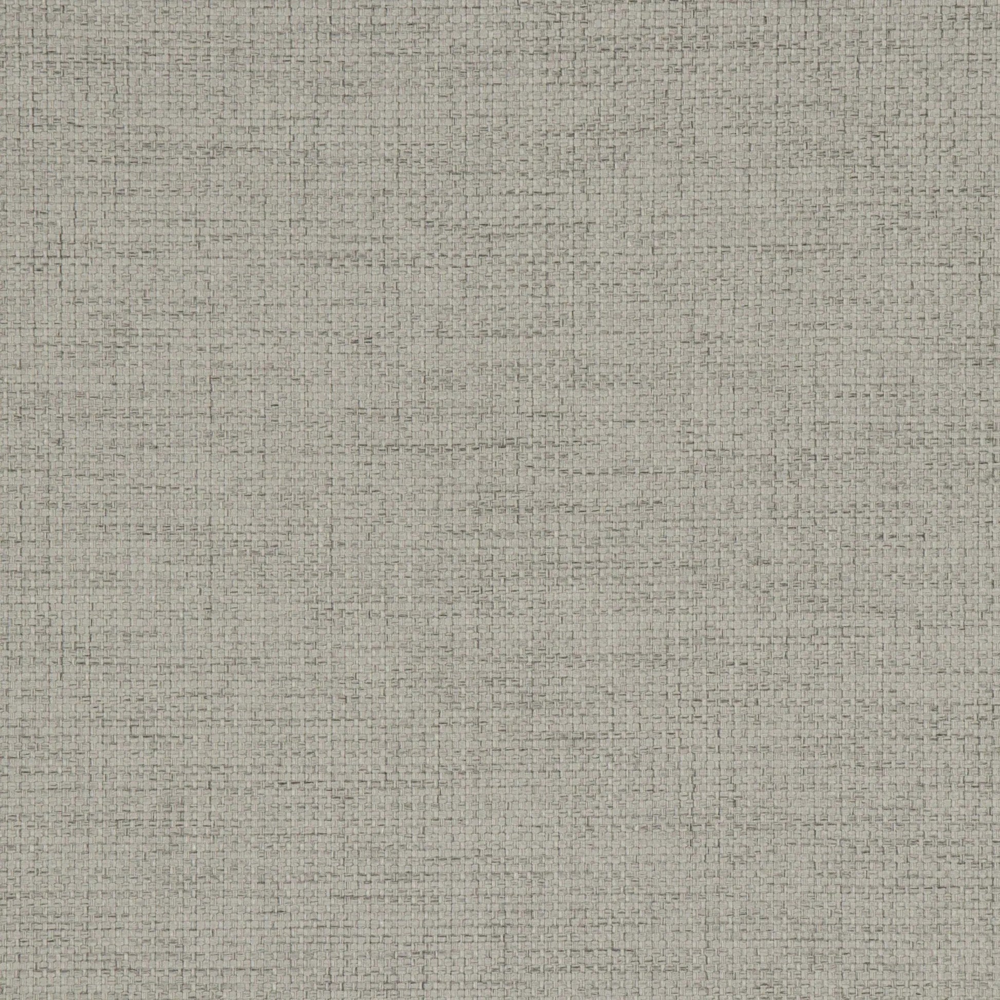 Harpswell Celadon - Fabricforhome.com