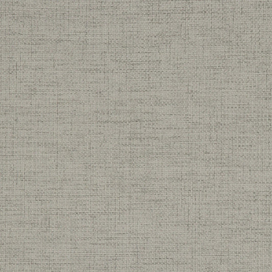 Harpswell Celadon - Fabricforhome.com