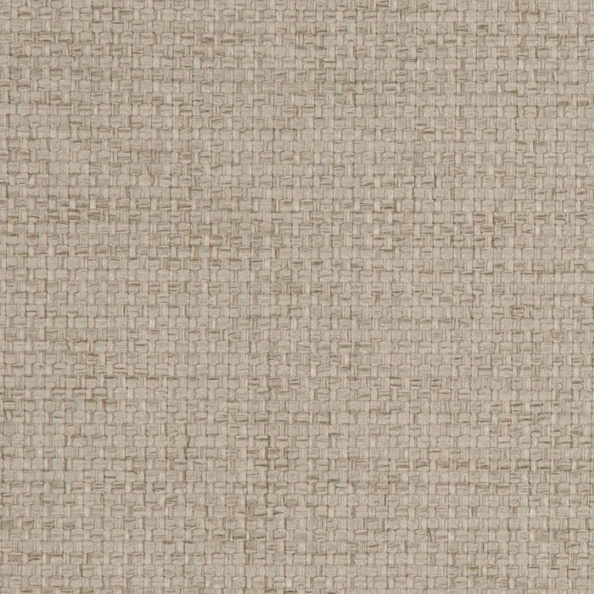 Harpswell Flax - Fabricforhome.com