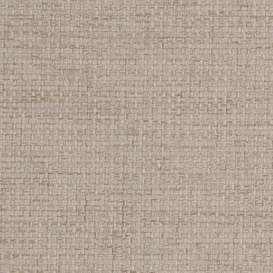Harpswell Flax - Fabricforhome.com