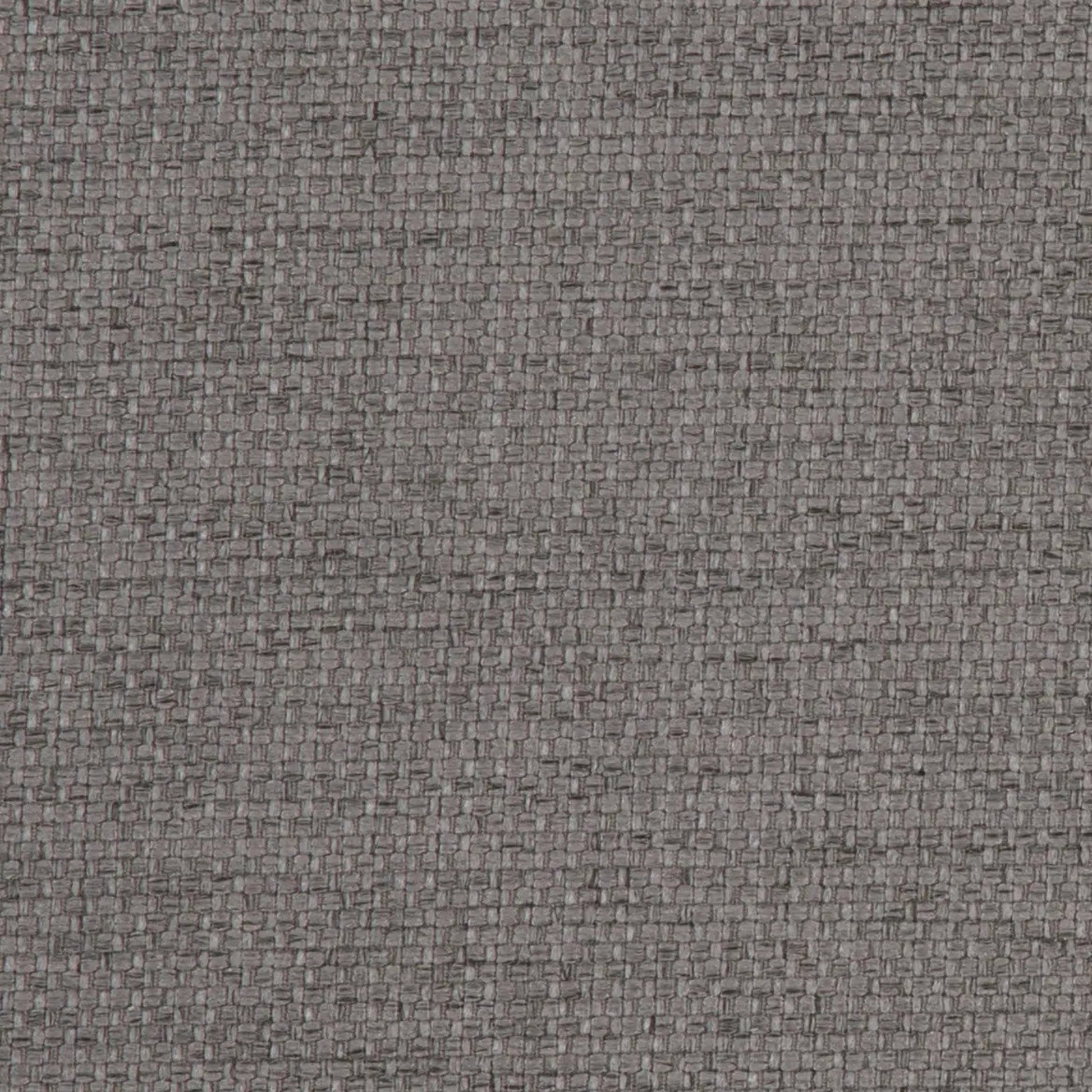 Harpswell Graphite - Fabricforhome.com