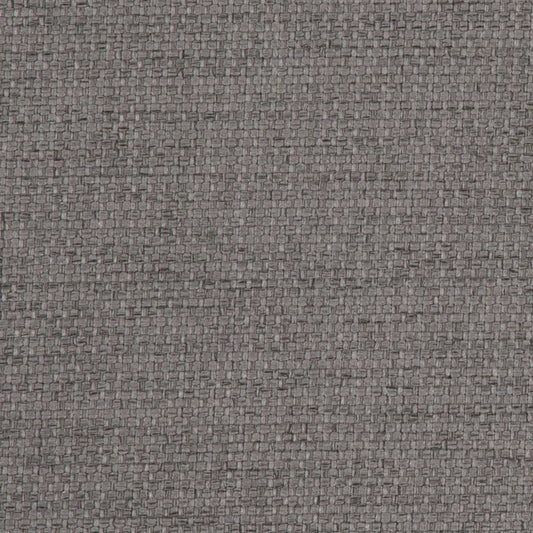 Harpswell Graphite - Fabricforhome.com