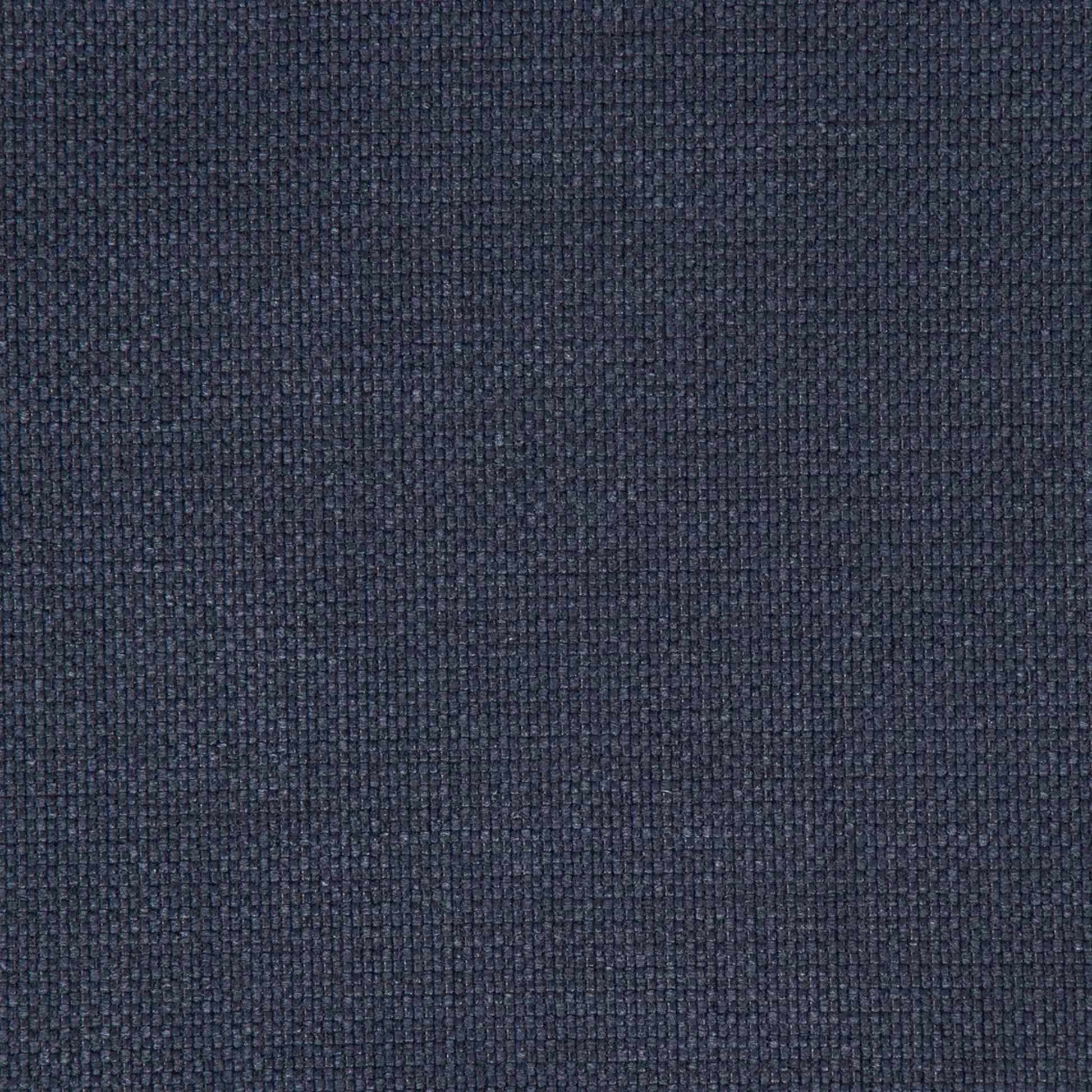 Harpswell Midnight - Fabricforhome.com