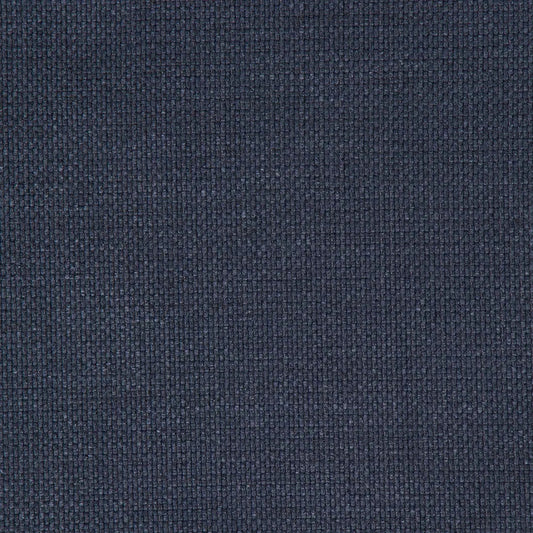 Harpswell Midnight - Fabricforhome.com