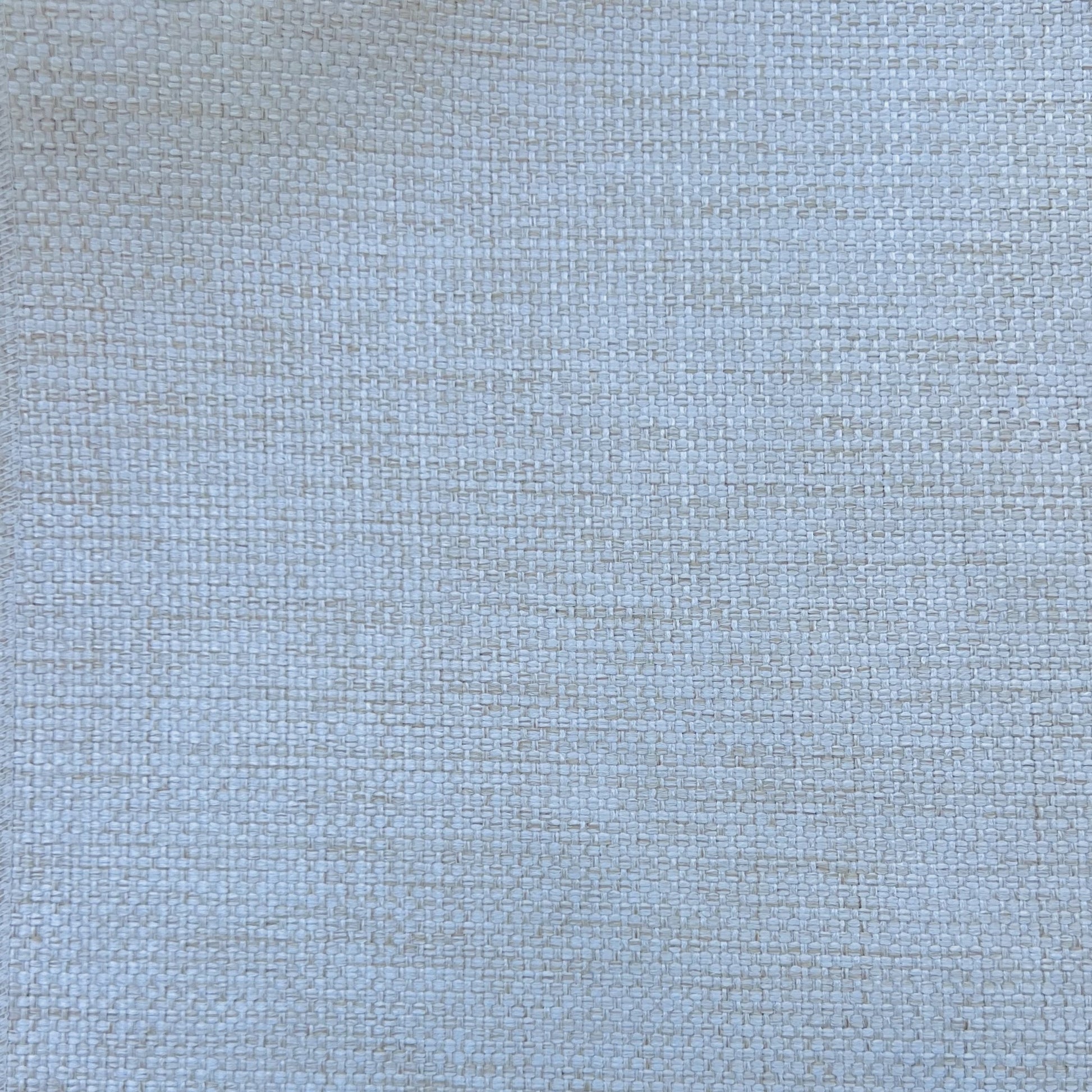 Harpswell Nugget - Fabricforhome.com