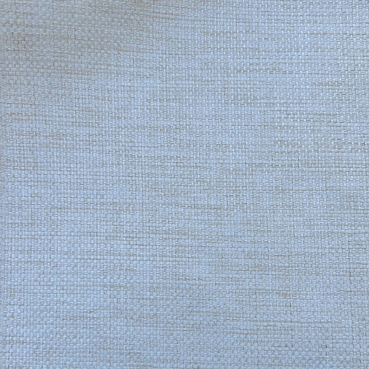Harpswell Nugget - Fabricforhome.com