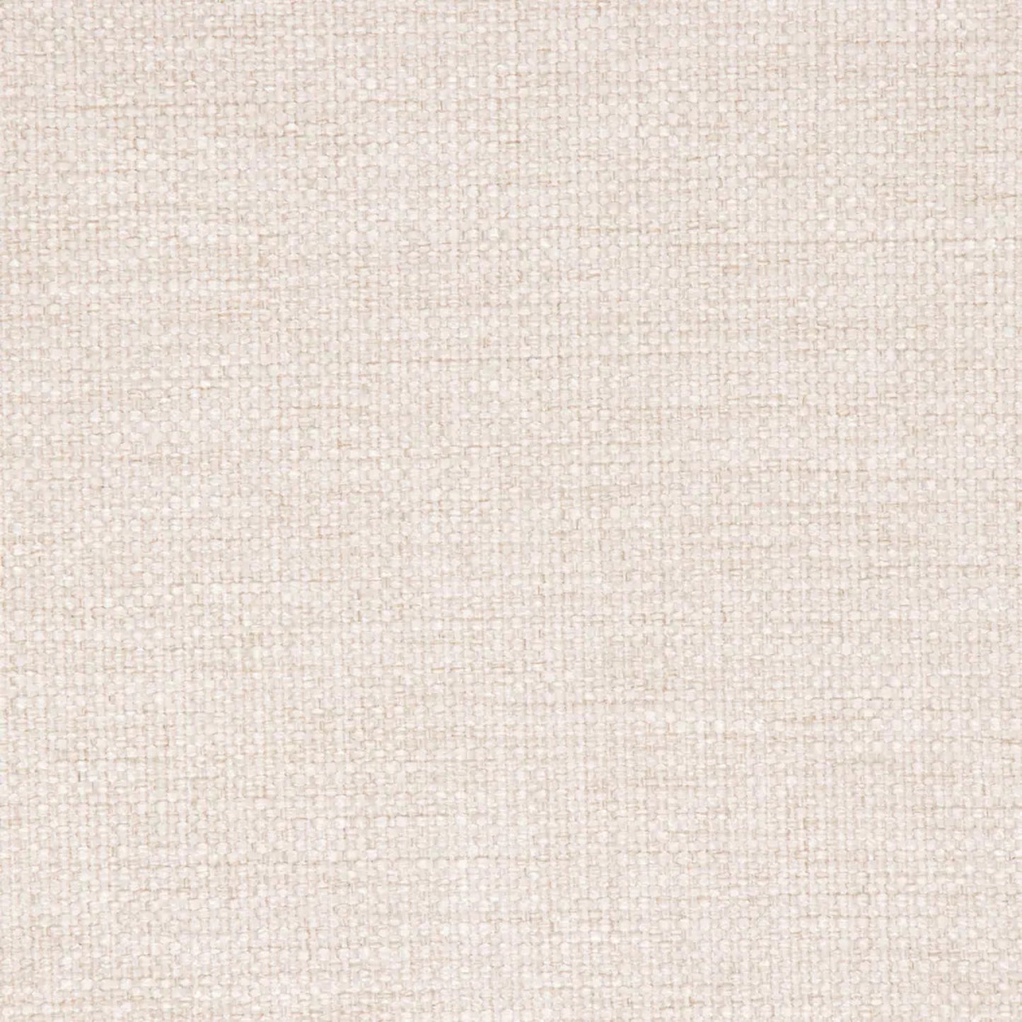 Harpswell Parchment - Fabricforhome.com