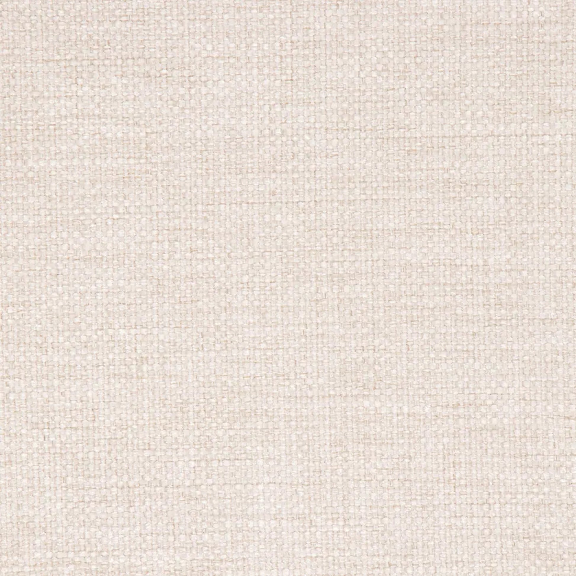 Harpswell Parchment - Fabricforhome.com