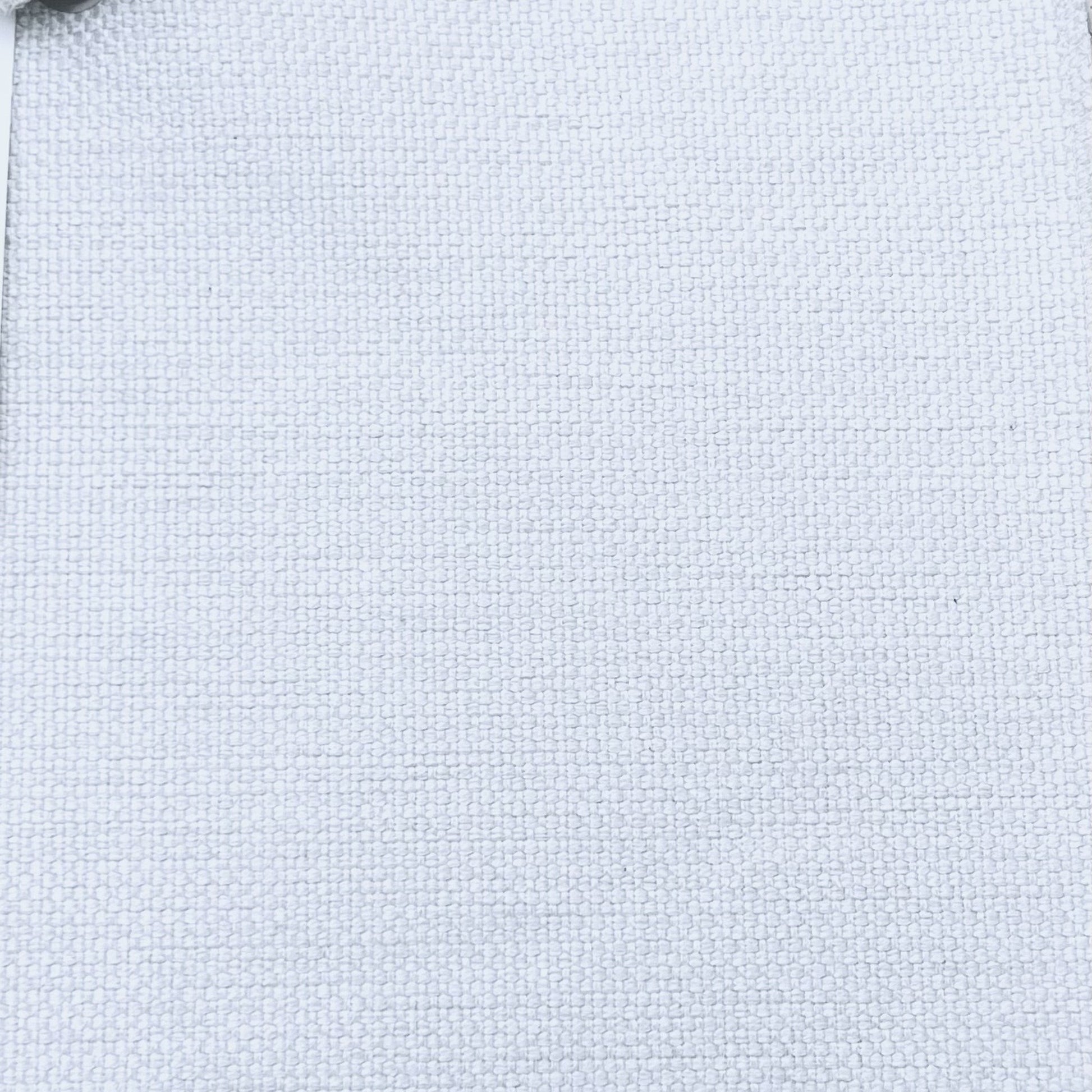 Harpswell Pearl - Fabricforhome.com