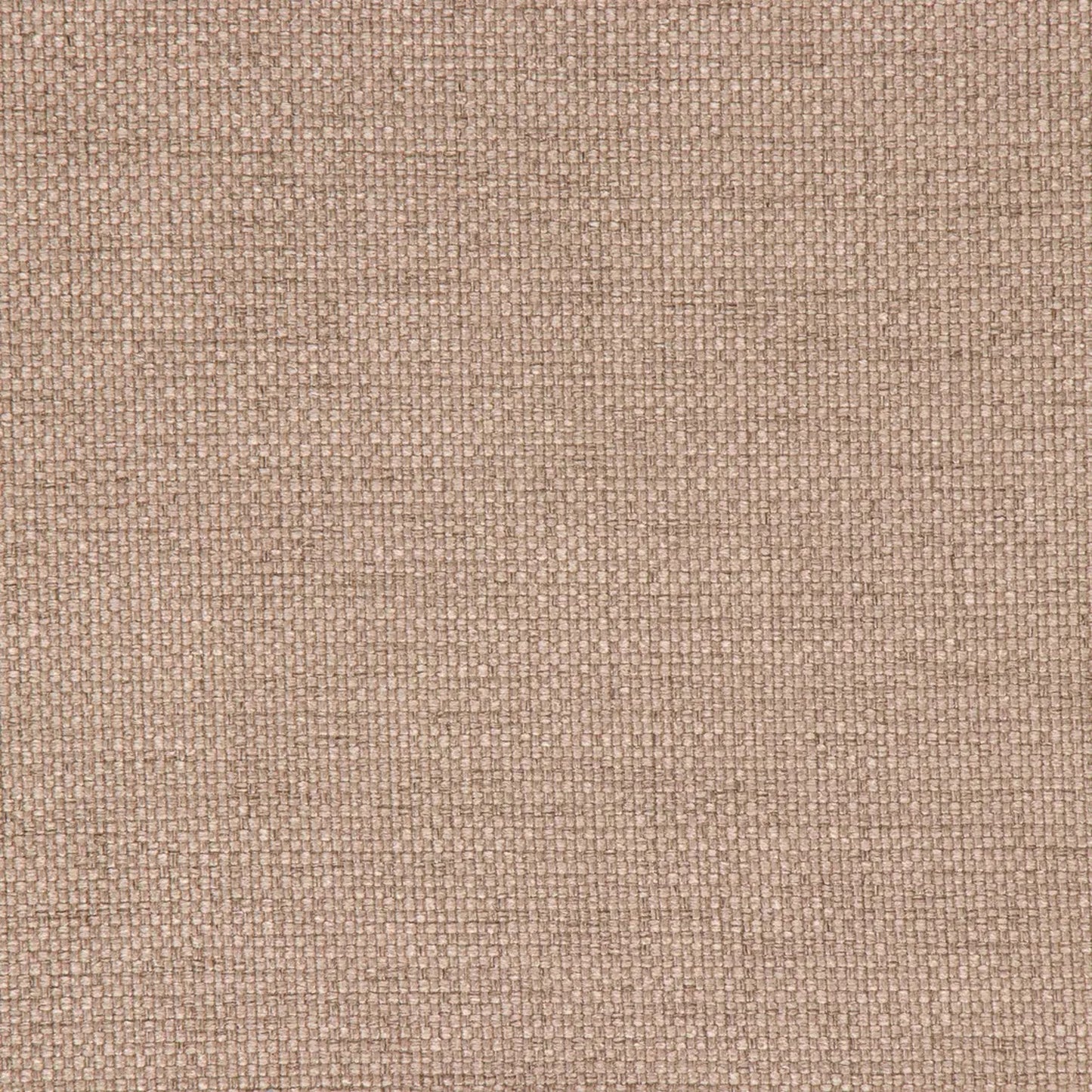 Harpswell Pecan - Fabricforhome.com